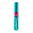 PESTAÑINA WATERPROOF - NAILEN