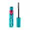 PESTAÑINA WATERPROOF - NAILEN
