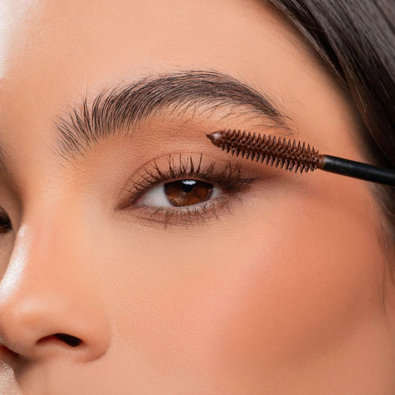 PESTANIÑA BROWN PARADISE - ANI-K