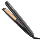 PLANCHA PROFESIONAL NT VORTEX - TURBOX