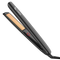 PLANCHA PROFESIONAL NT VORTEX - TURBOX