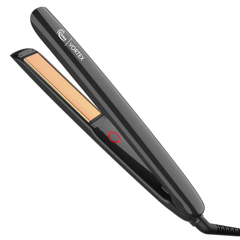 PLANCHA PROFESIONAL NT VORTEX - TURBOX