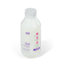 CREMA PARA PEINAR DUAL X 450 ML - LA POCION