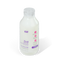 CREMA PARA PEINAR DUAL X 450 ML - LA POCION