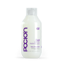 CREMA PARA PEINAR DUAL X 450 ML - LA POCION