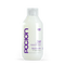 CREMA PARA PEINAR DUAL X 450 ML - LA POCION
