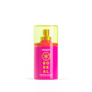 PERFUME CAPILAR BOREAL X100ML - LA POCION