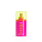 PERFUME CAPILAR BOREAL X100ML - LA POCION