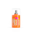 PERFUME CAPILAR PRAIA X100ML - LA POCION