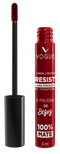 LABIAL A PRUEBA DE BESOS PODEROSA RESIST  - VOGUE