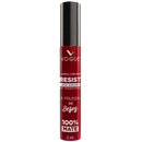 LABIAL A PRUEBA DE BESOS PODEROSA RESIST  - VOGUE