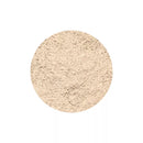 POLVO COMPACTO CON EXTRACTO DE PERLA