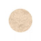 POLVO COMPACTO CON EXTRACTO DE PERLA
