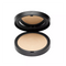 POLVO COMPACTO CON EXTRACTO DE PERLA