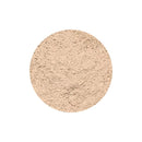 POLVO COMPACTO CON EXTRACTO DE PERLA