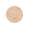 POLVO COMPACTO CON EXTRACTO DE PERLA