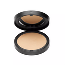 POLVO COMPACTO CON EXTRACTO DE PERLA