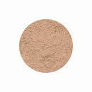 POLVO COMPACTO CON EXTRACTO DE PERLA