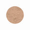 POLVO COMPACTO CON EXTRACTO DE PERLA