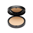 POLVO COMPACTO CON EXTRACTO DE PERLA