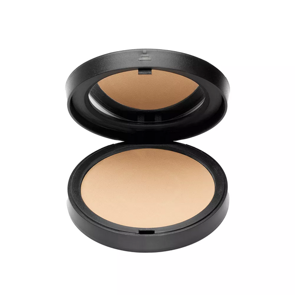 POLVO COMPACTO CON EXTRACTO DE PERLA #103 - SP PRO