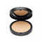 POLVO COMPACTO CON EXTRACTO DE PERLA