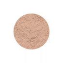 POLVO COMPACTO CON EXTRACTO DE PERLA