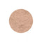 POLVO COMPACTO CON EXTRACTO DE PERLA