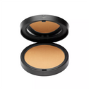 POLVO COMPACTO CON EXTRACTO DE PERLA