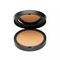 POLVO COMPACTO CON EXTRACTO DE PERLA