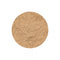 POLVO COMPACTO CON EXTRACTO DE PERLA