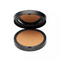 POLVO COMPACTO CON EXTRACTO DE PERLA