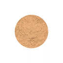 POLVO COMPACTO CON EXTRACTO DE PERLA