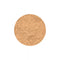 POLVO COMPACTO CON EXTRACTO DE PERLA