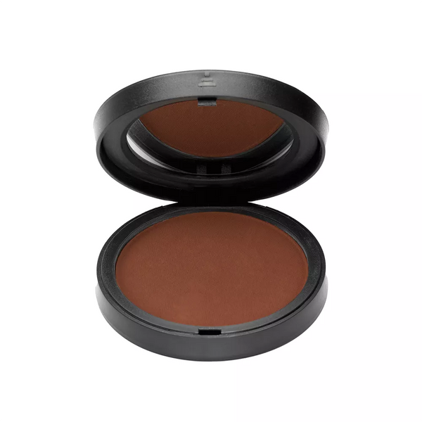 POLVO COMPACTO CON EXTRACTO DE PERLA #106 - SP PRO
