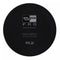 POLVO COMPACTO CON EXTRACTO DE PERLA FPS 20