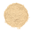 POLVO COMPACTO CON EXTRACTO DE PERLA FPS 20