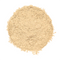POLVO COMPACTO CON EXTRACTO DE PERLA FPS 20