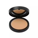 POLVO COMPACTO CON EXTRACTO DE PERLA FPS 20