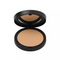 POLVO COMPACTO CON EXTRACTO DE PERLA FPS 20 #102  - SP PRO