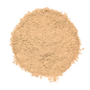 POLVO COMPACTO CON EXTRACTO DE PERLA FPS 20