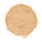 POLVO COMPACTO CON EXTRACTO DE PERLA FPS 20