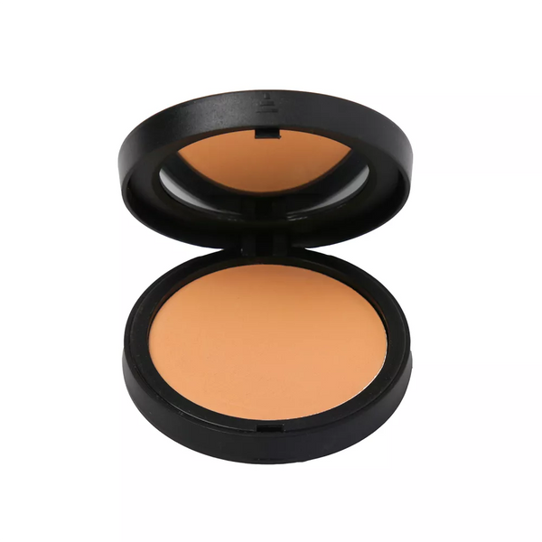 POLVO COMPACTO CON EXTRACTO DE PERLA FPS 20 #103  - SP PRO