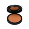 POLVO COMPACTO CON EXTRACTO DE PERLA FPS 20 #104 - SP PRO