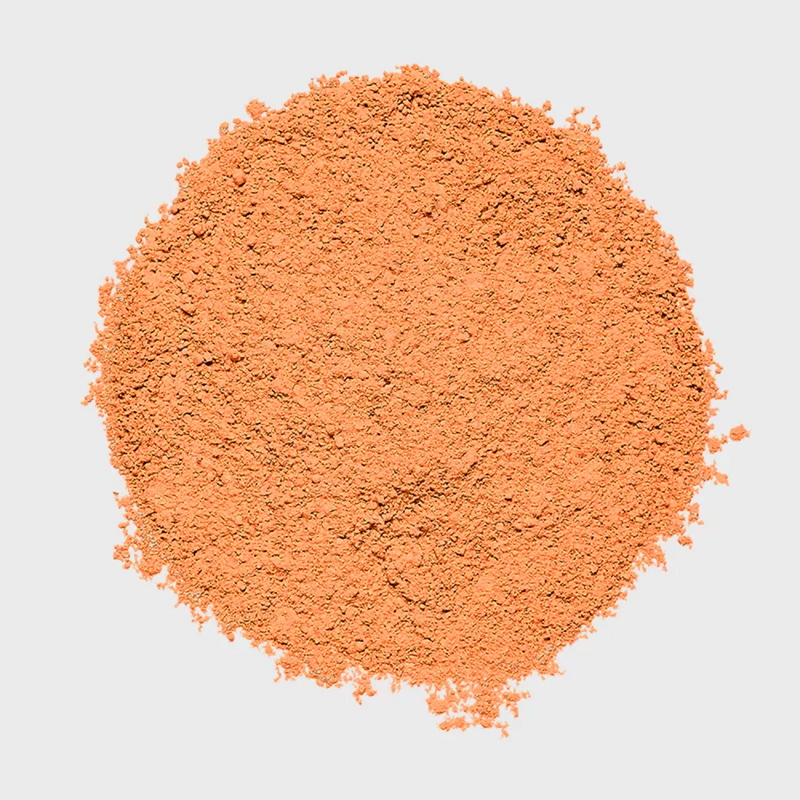 POLVO COMPACTO CON EXTRACTO DE PERLA FPS 20