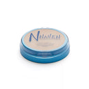 POLVO COMPACTO CONTROL DE IMPERFECCIONES