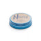 POLVO COMPACTO CONTROL DE IMPERFECCIONES #4 - NAILEN