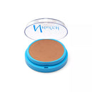 POLVO COMPACTO CONTROL DE IMPERFECCIONES 4 - NAILEN