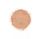 POLVO COMPACTO CONTROL DE IMPERFECCIONES