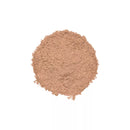 POLVO COMPACTO DE ARROZ
